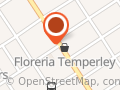 Sebizalo Carniceria