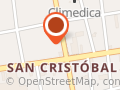 SommierFactory | San Cristóbal