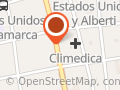 Digito Binario Srl