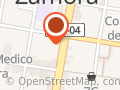 Policonsultorios Médicos Las Lomitas