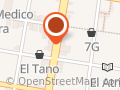 Instituto Artes Marciales