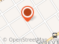 FamilySearch center