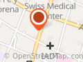Centro Medico Pueyrredon S C L