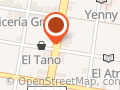 Espacio Kondo