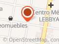 LOrdinateur Informatica