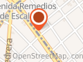 La Mia Casa - Importador Directo