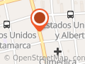 ANSES