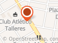 Casa Rosales de Falia Horacio y Otro