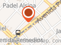 Omser S.a
