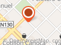 Yasy Viajes