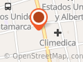 Centro de Coaching Sistémico TM