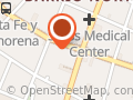 Gema Consultorios