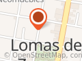 Librería Maragus