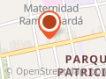 ESCUELA EGB No 30 - SAN PATRICIO