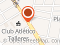 Abad Taller Metalurgico S r l