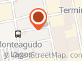 Clases de Bateria y Percusion Parque Patricios