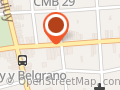 Hotel Complejo Tango Boutique Hotel