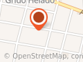 Distribuidora Argentina