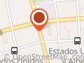 Electrónica DCN Servicio Técnico