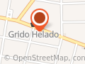 Tauge Servicios Graficos