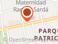 Tech Parque Patricios