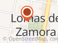 Electricista 24hs Zona Sur A Domicilio