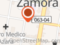 El Trébol Perfumería LOMAS