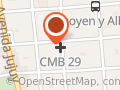 CMB 29