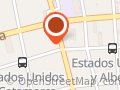 Teleport Viajes