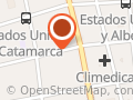 Abrasivos Ram
