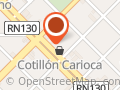 Repuestos Avenida