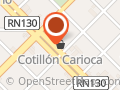 Carioca