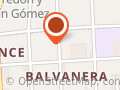 Primer Centro de Fabricantes Del Once