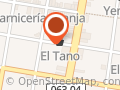Studio Gisele Areco