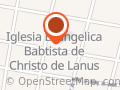 Laboratorio Dental Marcos Arabe