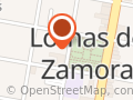 Museo Americanista de Lomas de Zamora
