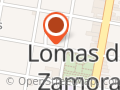 Remis Center