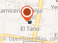 Óptica Canals