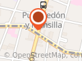 Pablo?s - Resto Bar - Delivery 24hs -Todos Los Dias Del Año