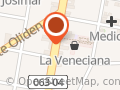 Influencia urbana