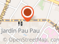 Acudir Emergencias Médicas - Base Recoleta