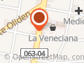 Instal Soluciones