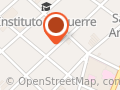 Instituto Rio de La Plata