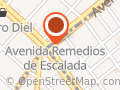 Impla S.A. Embalajes