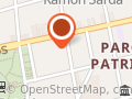 Lanera Patricios