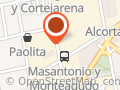 Transportes Carreteros SRL