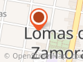 Centro Pediatrico Lomas SRL y de la Familia