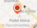 Alboroto Eventos