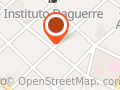 Centro de Eutonía, Yoga y Yogaterapia