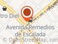 Vencina y Cia Srl